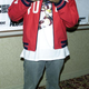 Image for article titled It Gets Better: Jobs 8 Celebrities Worked Before Fame